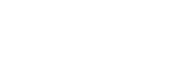 STAR-TCASE