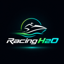 Racing H2O