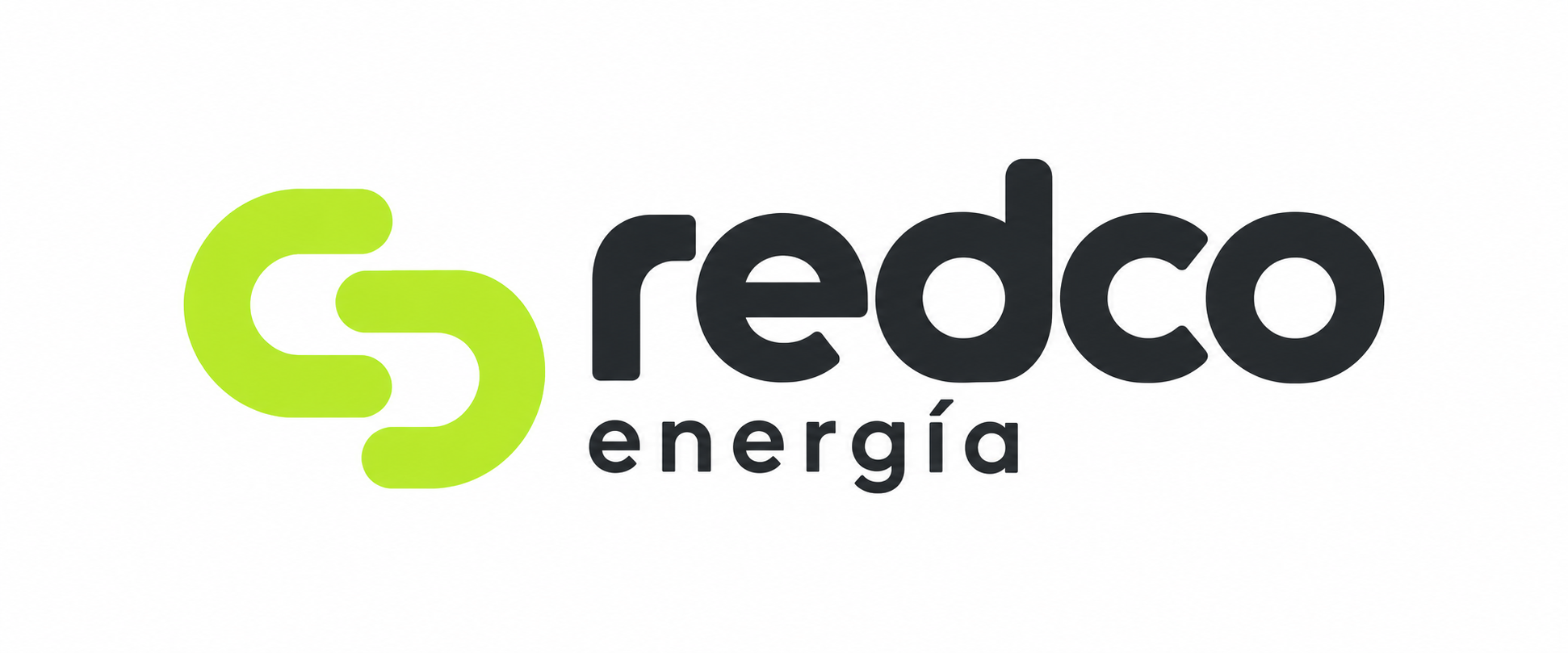 REDCO Energía