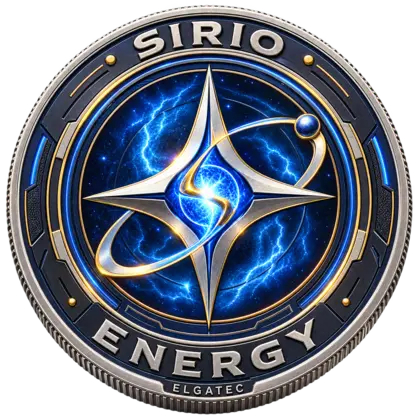 SIRIO Energy