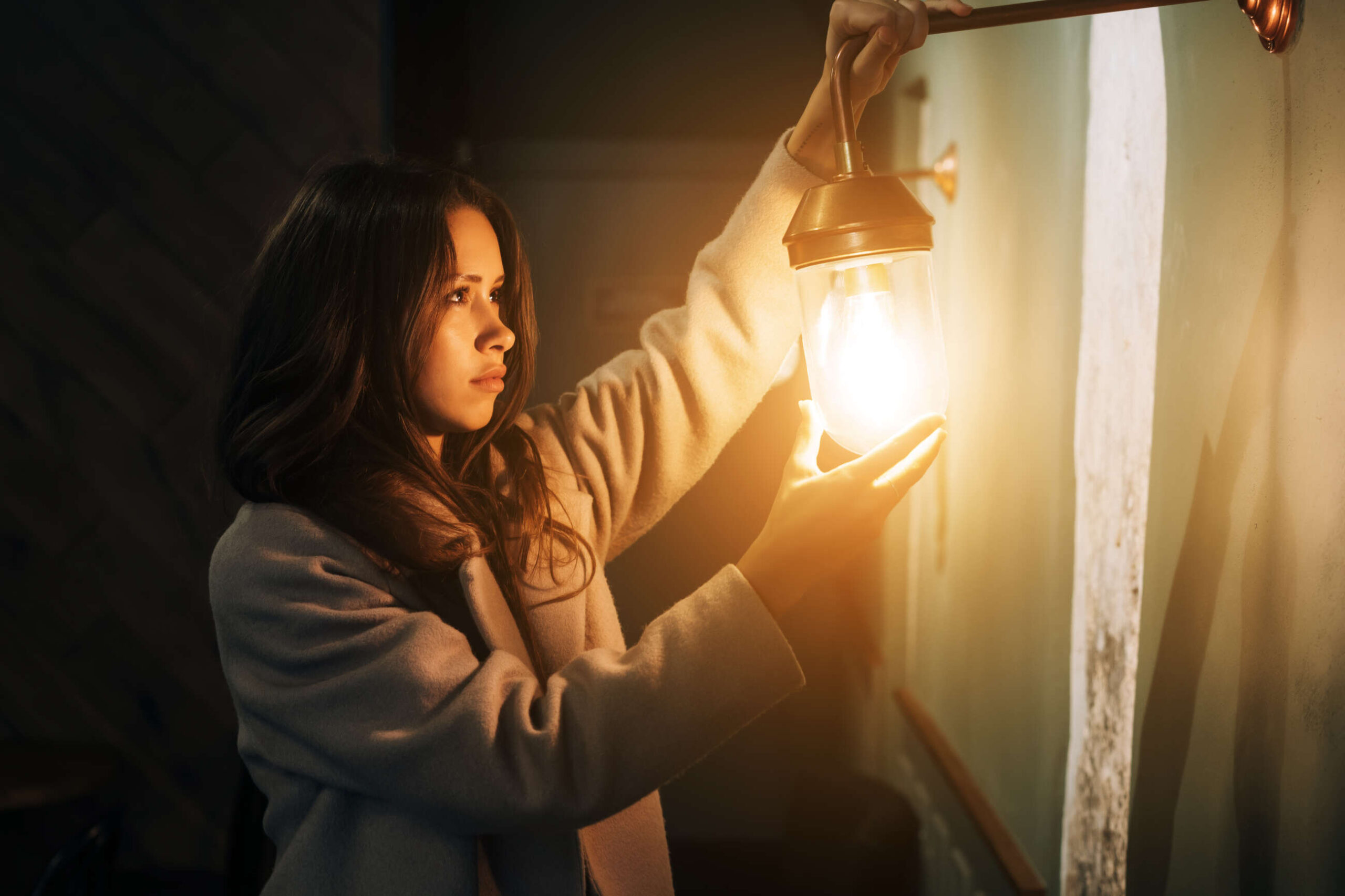 Certificados eléctricos con revisión técnica real
