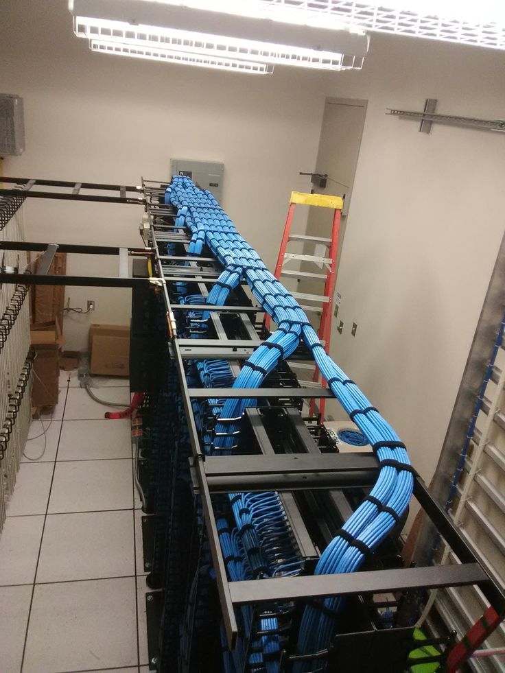 Protecciones del cuadro eléctrico: diferencial, magnetotérmico y sobretensiones