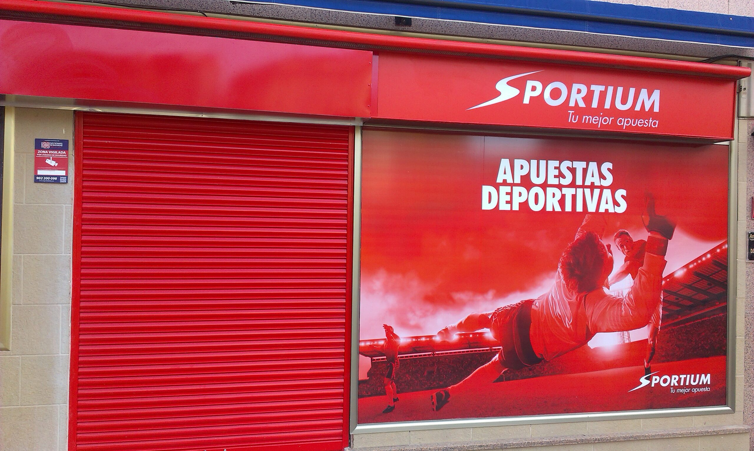 Electricista en Pontevedra para vivienda, comercio y empresa