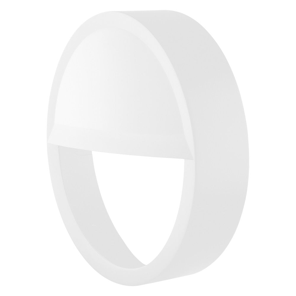 Accesorio Aplique LED Ledvance Párpado 250