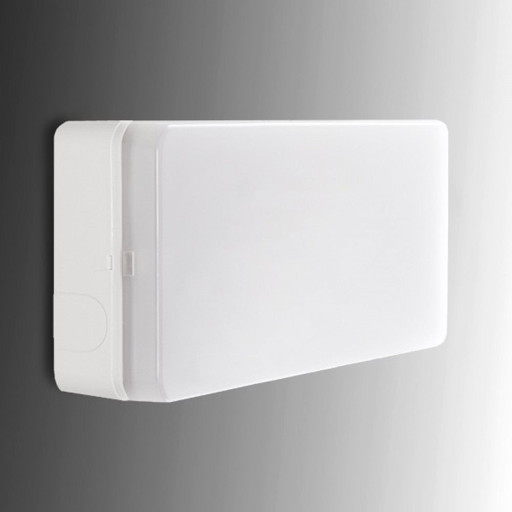 Alumbrado Emergencia LED Esera 150Lm 1 Hora IP44