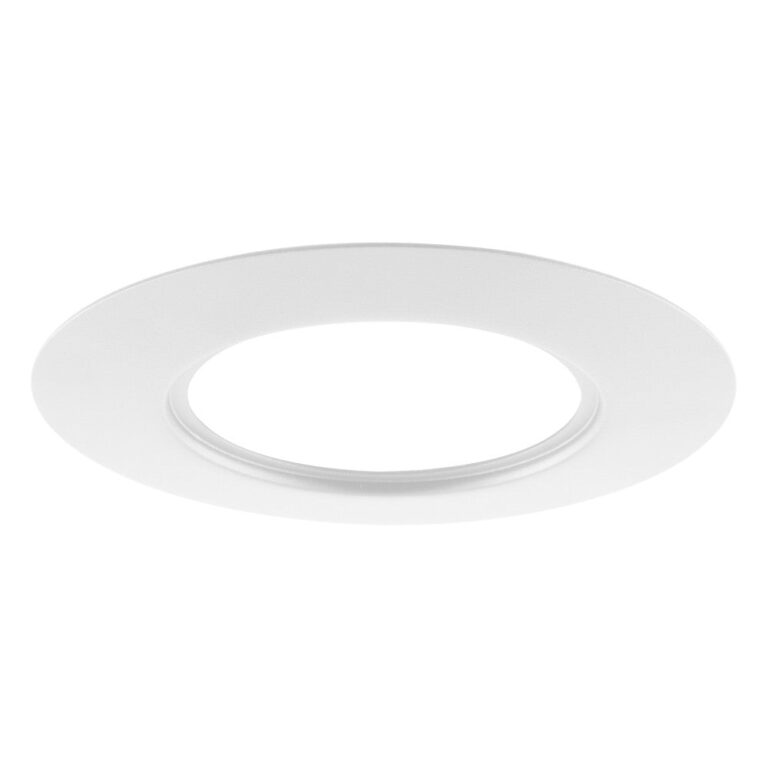 Anillo foco LED Ledvance, accesorio D133
