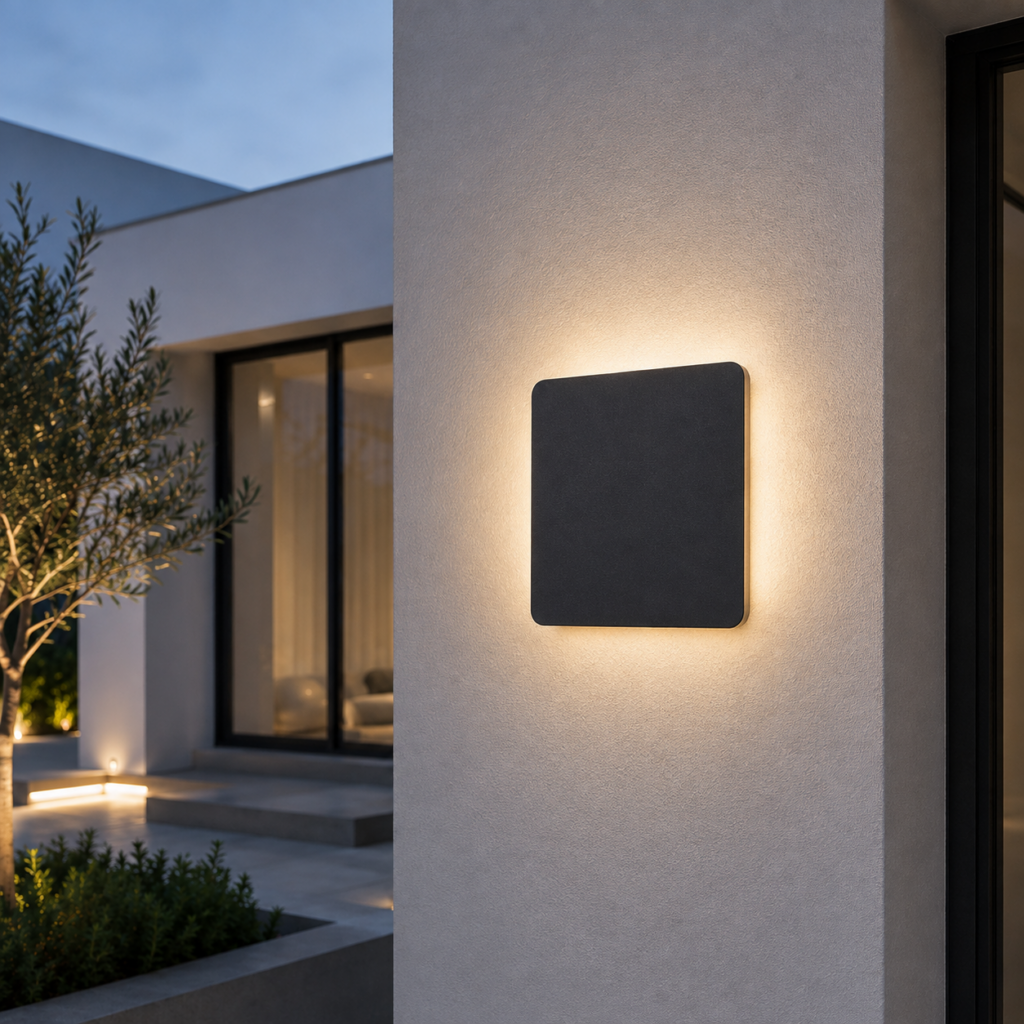 Aplique "Cover" [I-L-195773