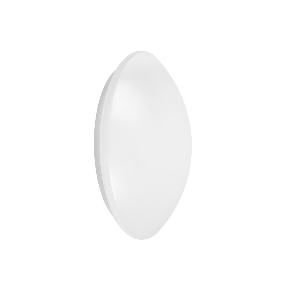 Aplique de pared LED Ledvance 24W 1920Lm 3000K 120º IP44