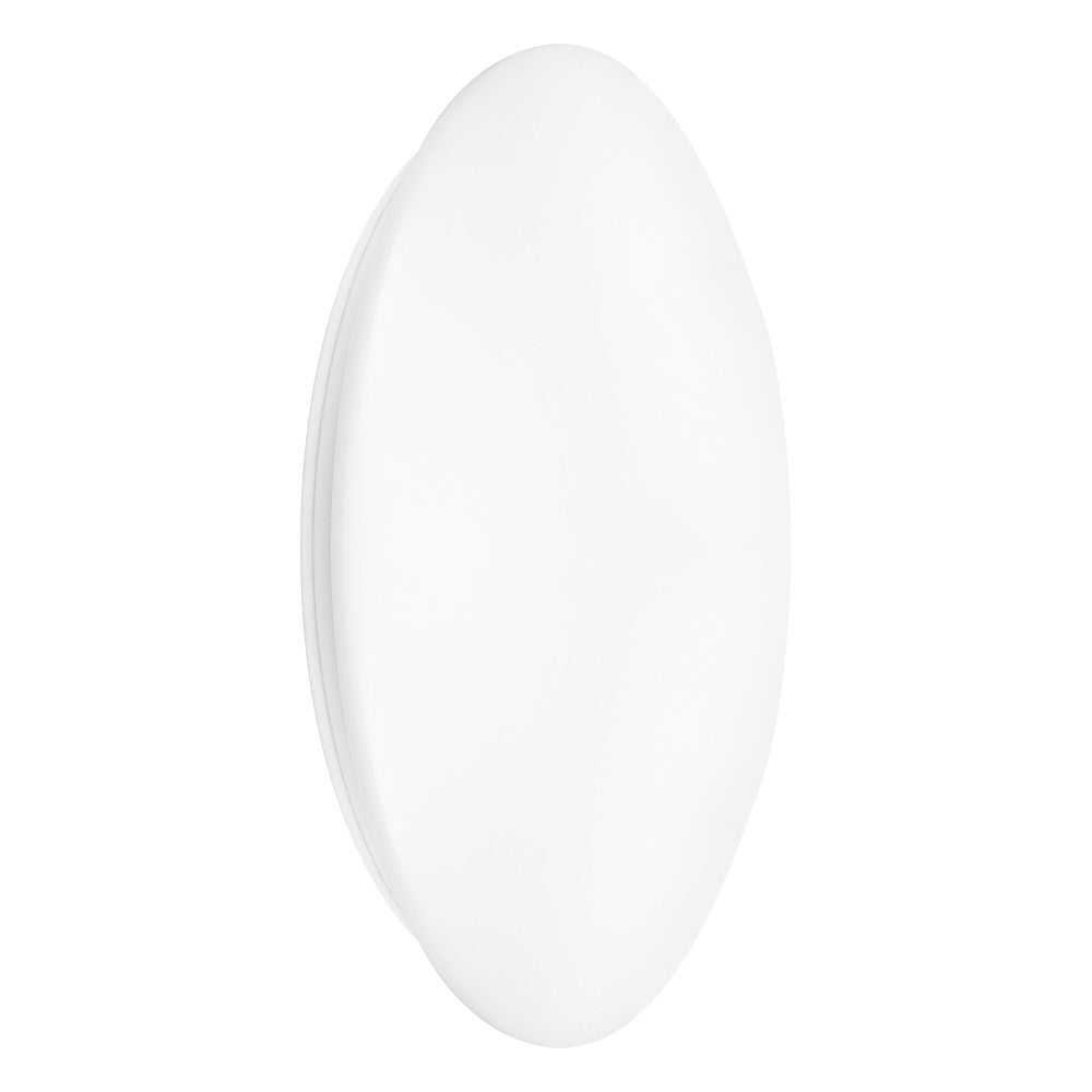 Aplique LED Ledvance 42 / 30 / 19W 3500 / 2500 / 1500Lm 3000K 120º IP44