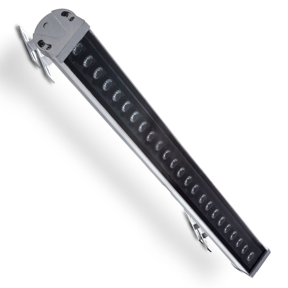 Bañador de Pared LED 24W 2.160Lm IP65 40.000H