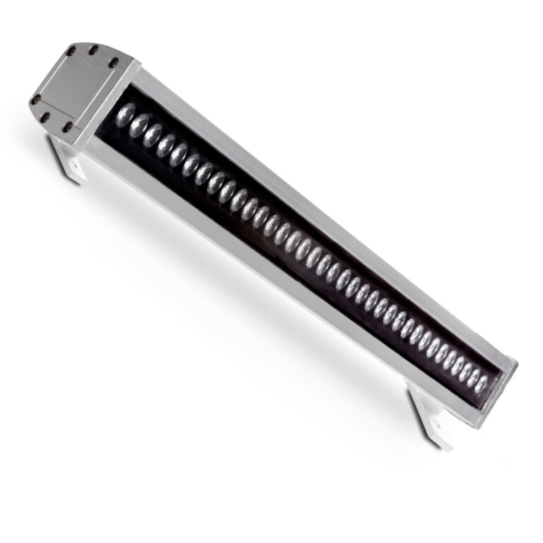 Bañador de Pared LED 36W 3.240Lm IP65 40.000H