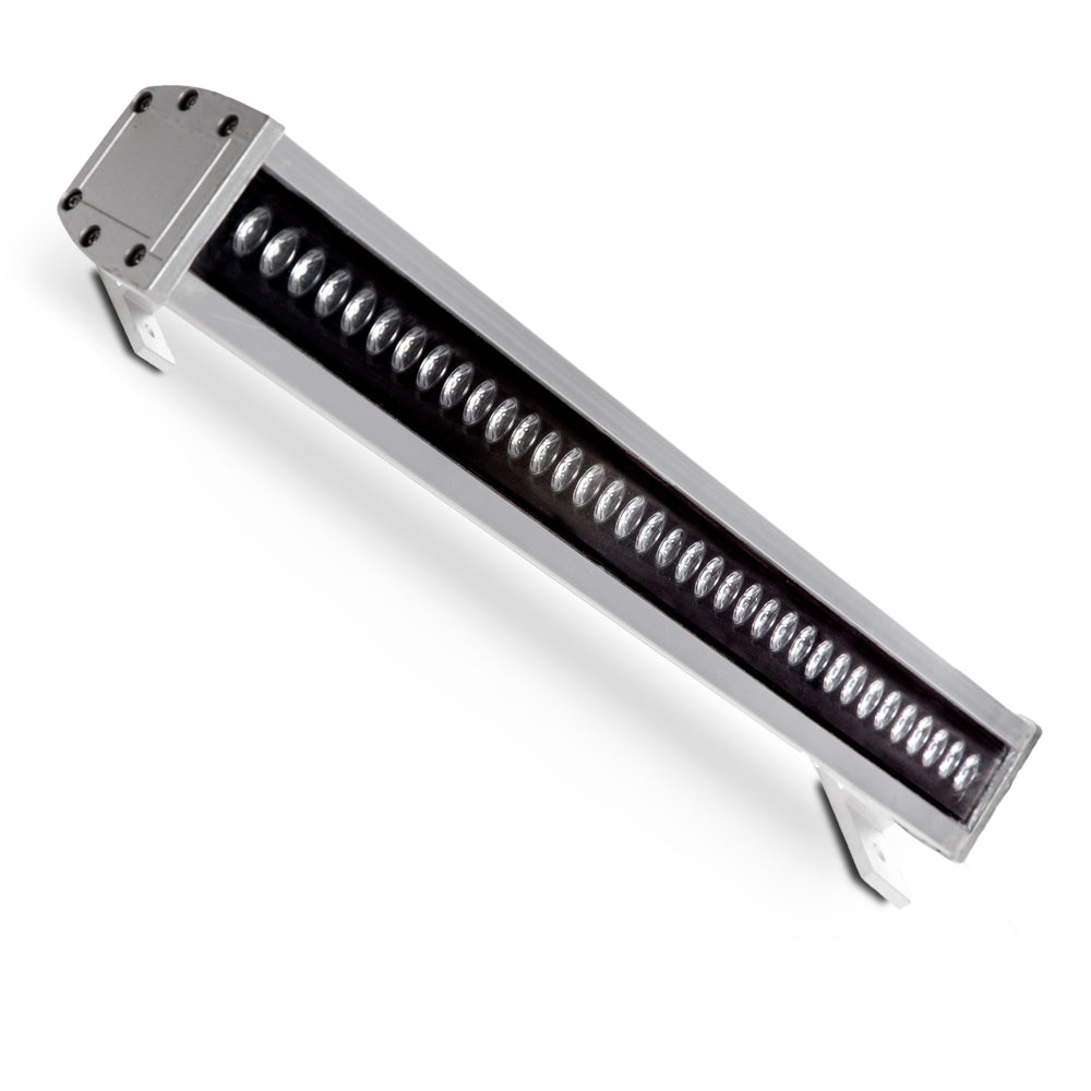Bañador de Pared LED 36W 3.240Lm IP65 40.000H