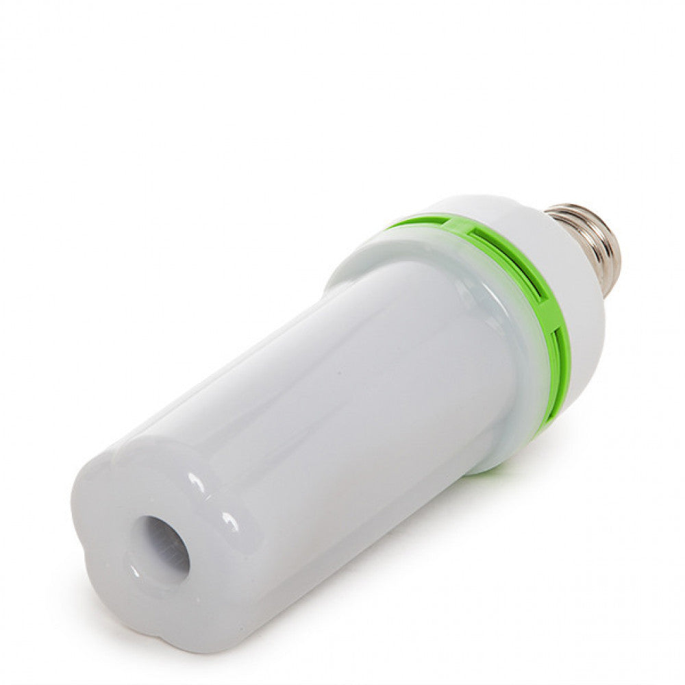 Bombilla LED E40 60W 4.915Lm 6000ºK Alumbrado Público 40.000H