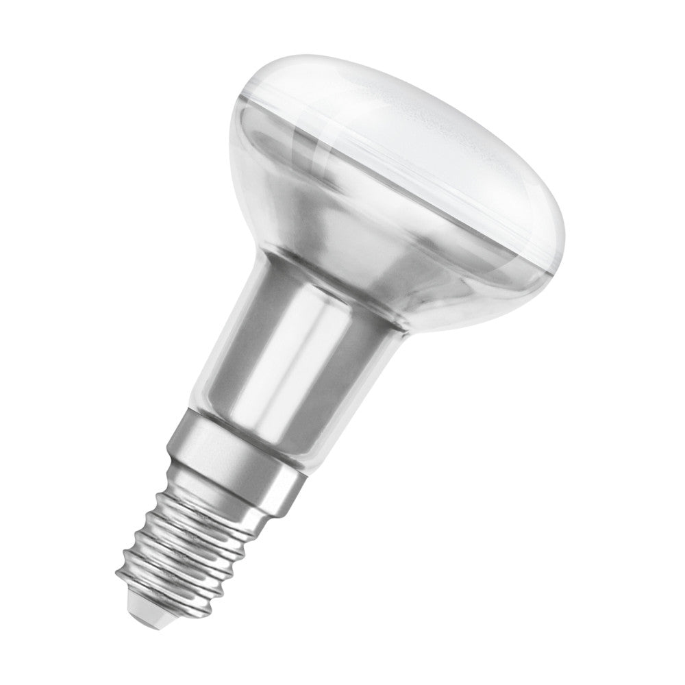 Bombilla LED Ledvance/Osram E14 1,5 W 110 lm 2700 K 36º IP20