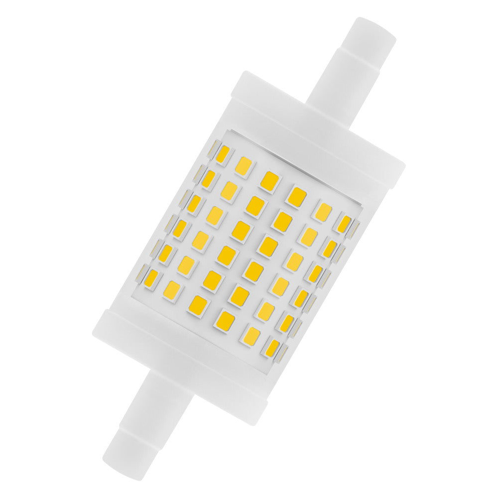 Bombilla LED Ledvance/Osram "Special" R7s 11,5 W 1521 lm 2700 K 300º IP20