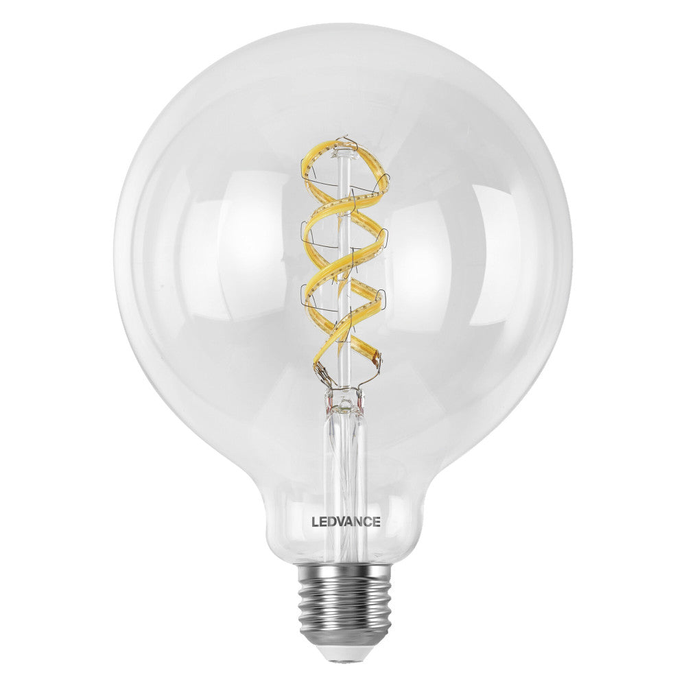Bombilla LED Ledvance "SMART" E27 4,8 W 470 lm 2700…6500 K 320º IP20 Regulable
