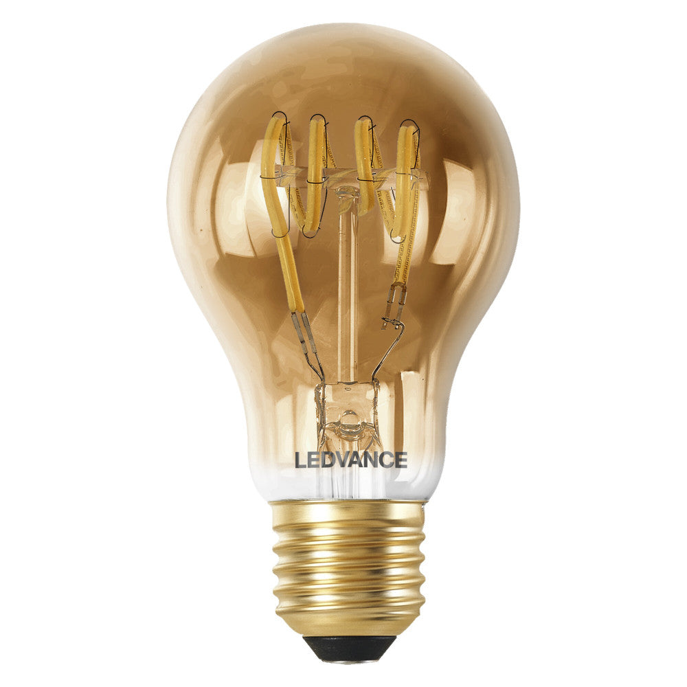 Bombilla LED Ledvance "SMART" E27 6W 470Lm 2200…5000K 320º IP20 Regulable
