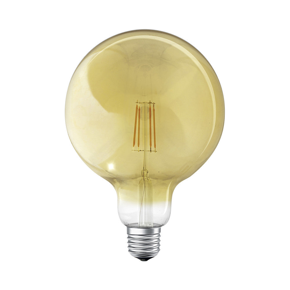 Bombilla LED Ledvance "SMART" E27 6W 680Lm 2400K 300º IP20 Regulable
