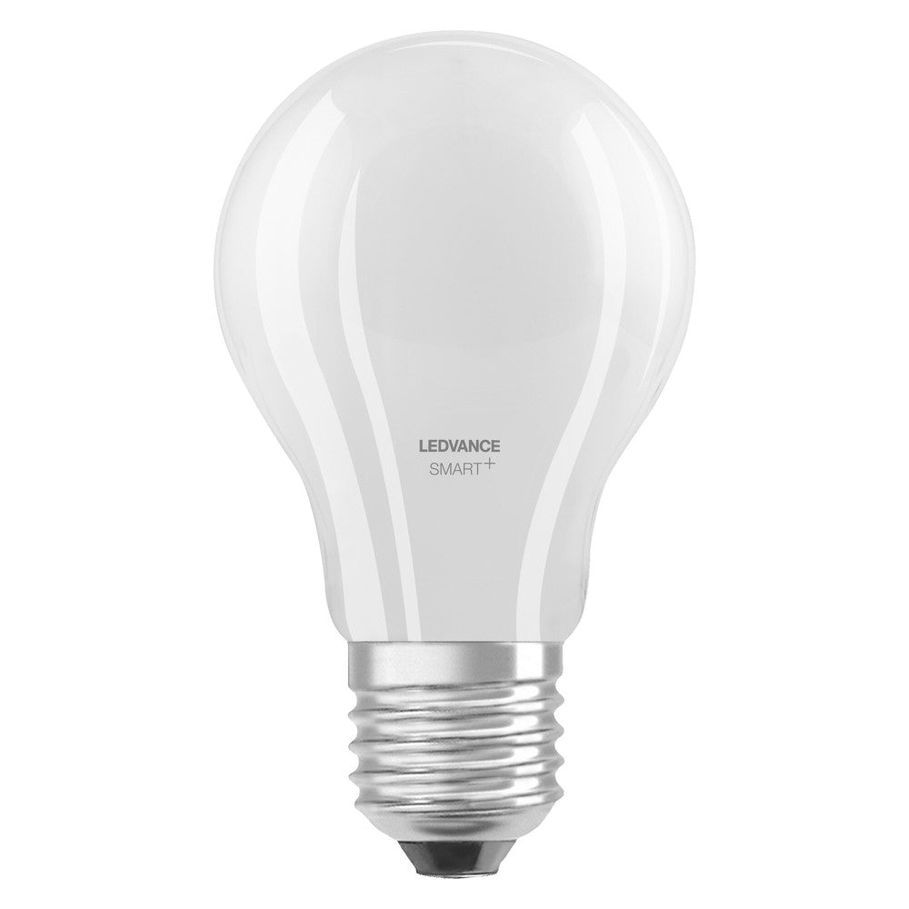 Bombilla LED Ledvance "SMART" E27 6W 806Lm 2700…6500K IP20 Regulable