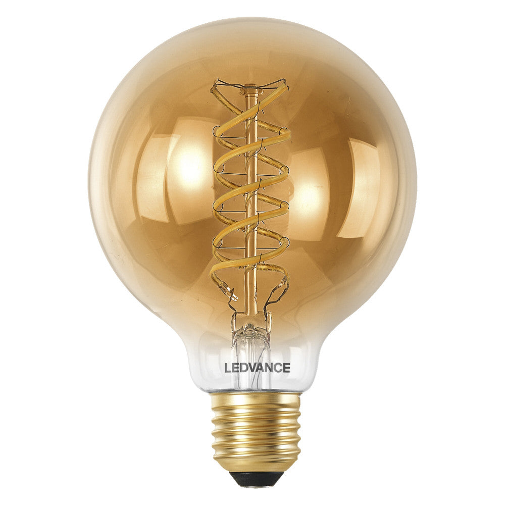 Bombilla LED Ledvance "SMART" E27 8W 600Lm 2200…5000K 320º IP20 Regulable