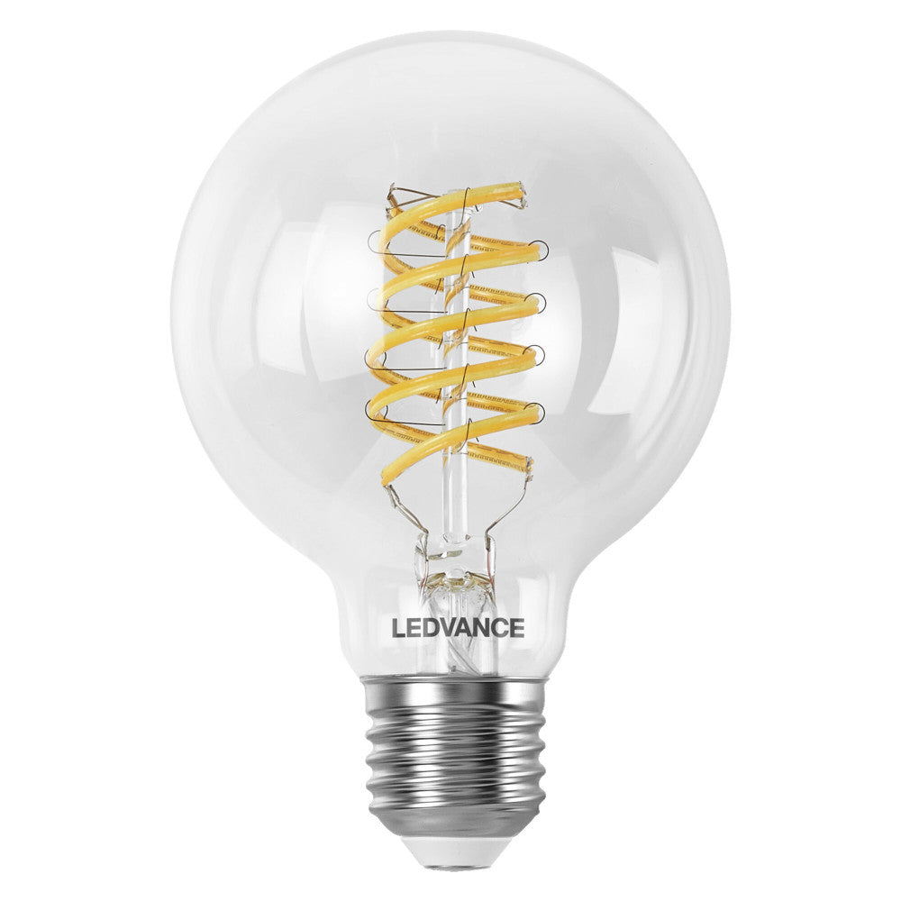 Bombilla LED Ledvance "SMART" E27 8W 806Lm 2700…6500K 320º IP20 Regulable