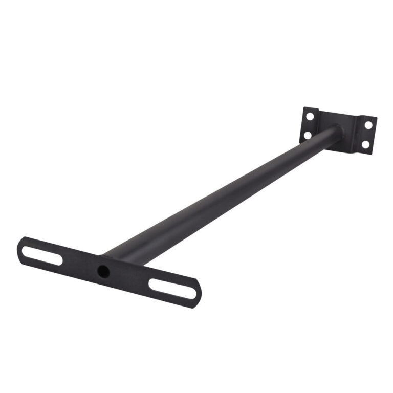 Brazo Soporte Proyectores 1000mm