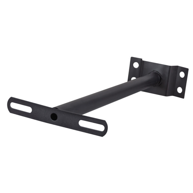 Brazo Soporte Proyectores 500mm