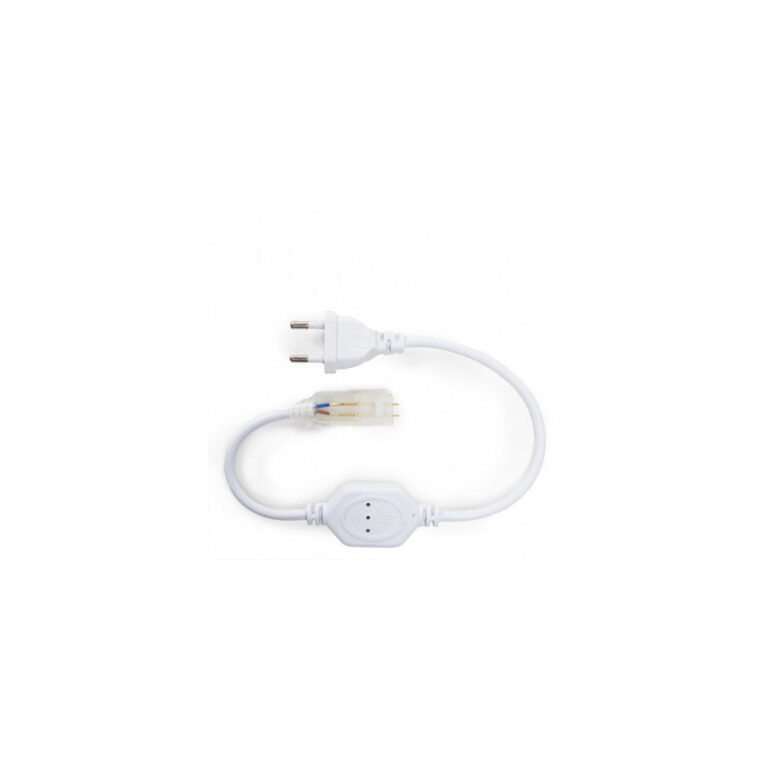 Cable Conector para Tira SKY-SHVN-2835-120L