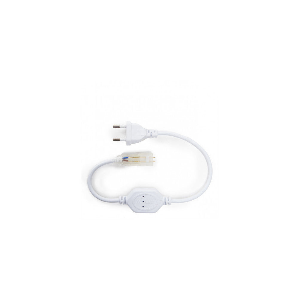 Cable Conector para Tira SKY-SHVN-2835-120L