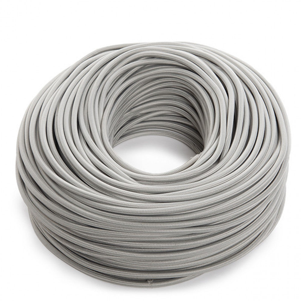 Cable Redondo "Redondo"