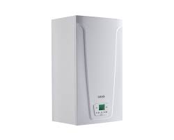 Caldera de Gas Baxi Neodens Plus 24/24 F Eco con Microacumulacion