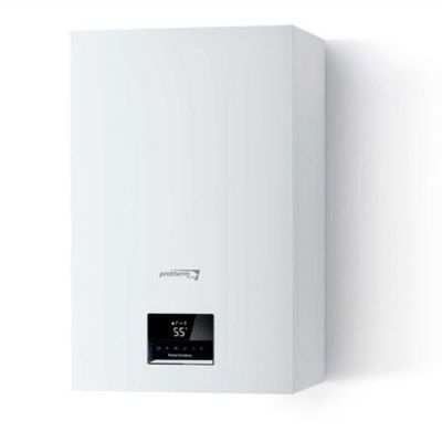 Caldera de Gas Protherm Puma 18/24 MKV-AS/1 Instantanea