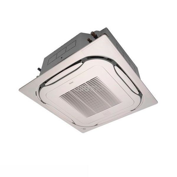 Cassette Daikin ACAS71A R32