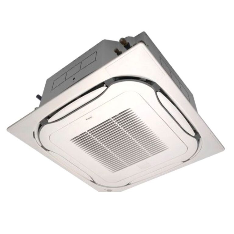 Cassette Daikin ACQS71F