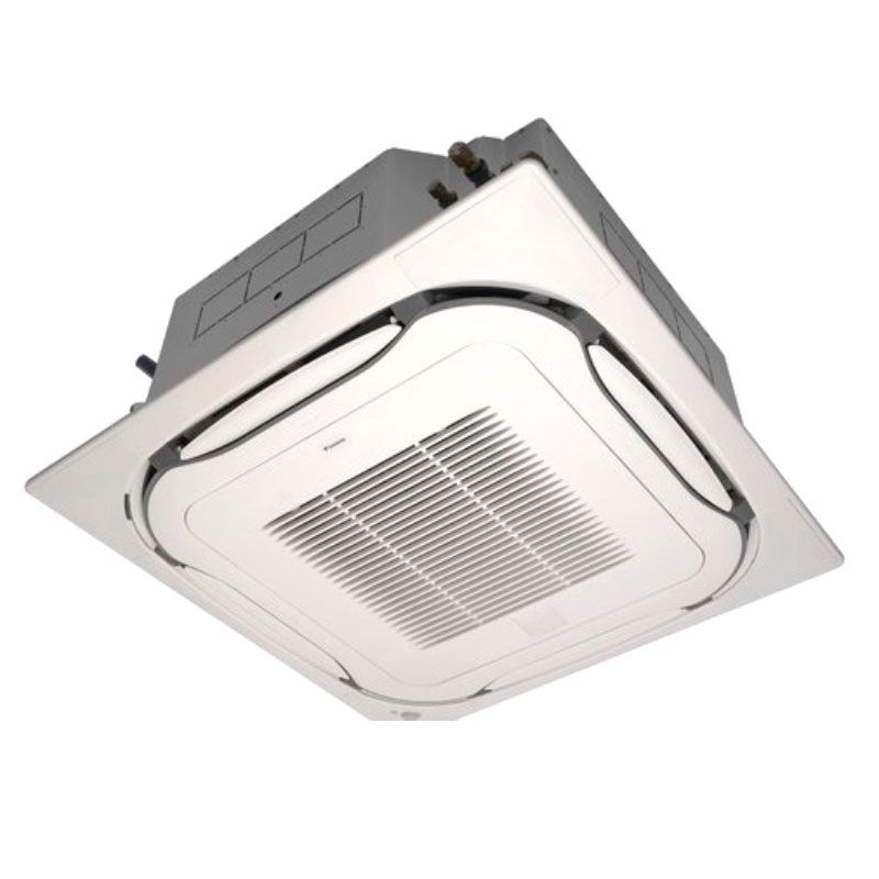 Cassette Daikin ACQS71F