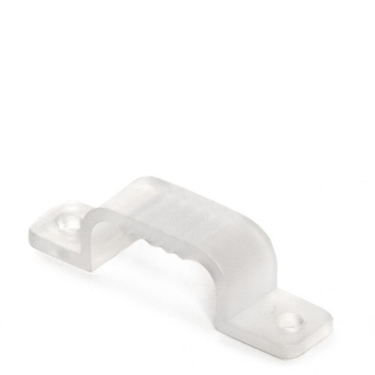 Clip de Sujección para Tira SKY-SHV-5730-120L-CCT