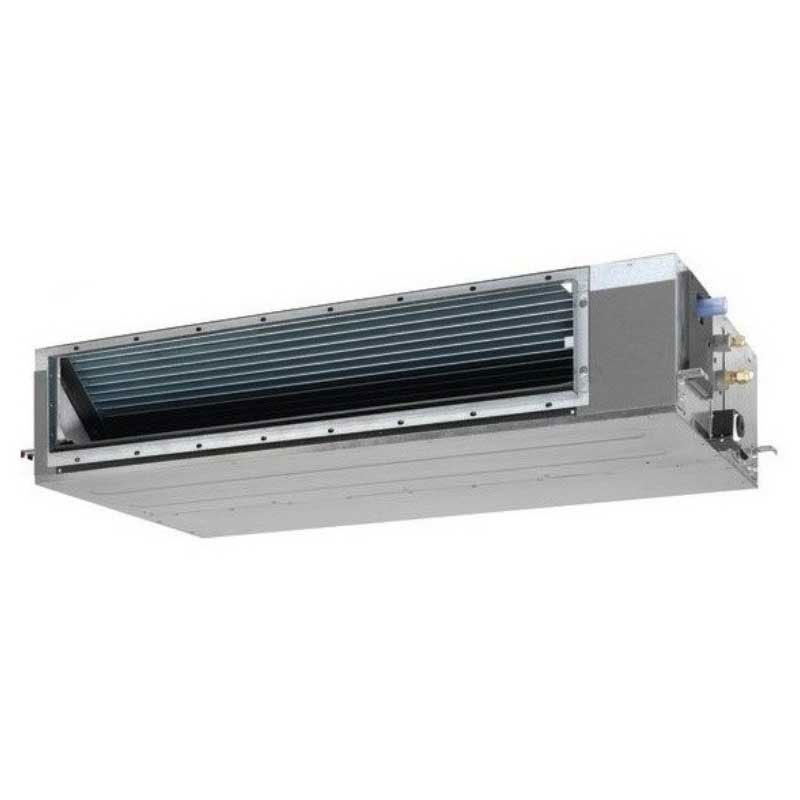 Conductos Daikin BASG71A R32