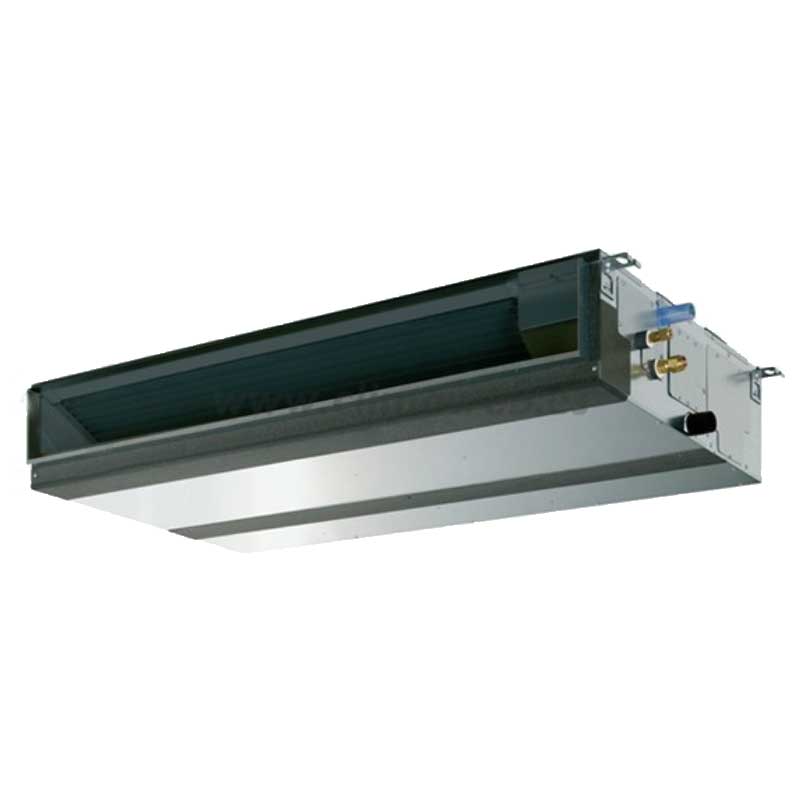 Conductos Mitsubishi MSPEZ-100VJA R32
