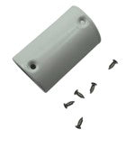 Conector para Neon Flex SKYFLH22A [SKYFLH22A_Conector