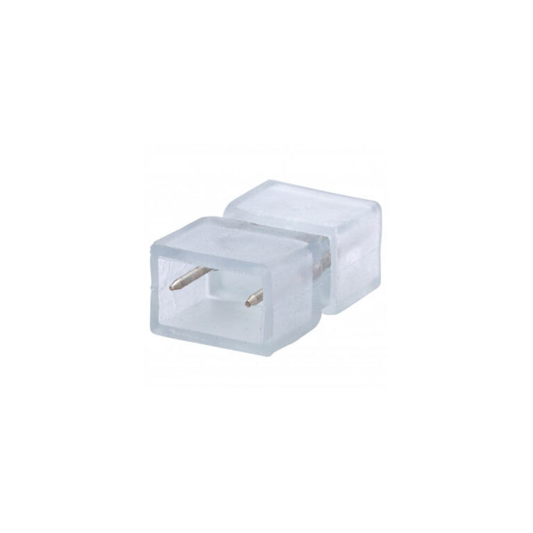 Conector Recto Tira HO-COB220