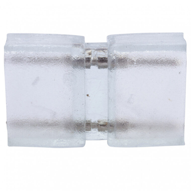 Conector Tira LED SMD5050 220VAC GR-CONECTOR