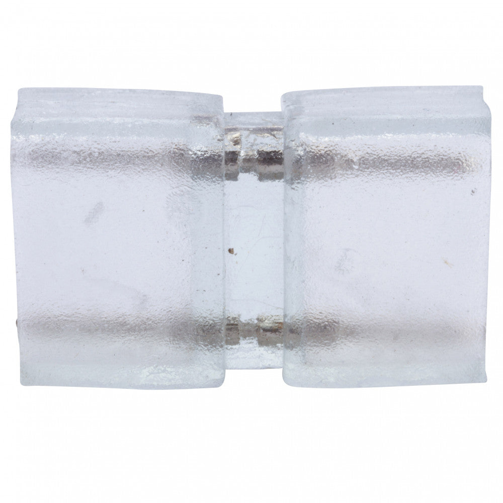 Conector Tira LED SMD5050 220VAC GR-CONECTOR