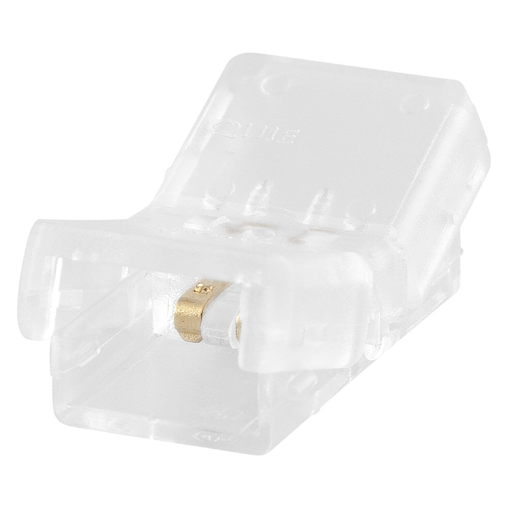 Conectores para tiras LED Ledvance PFM/VAL -CSD/P2/P (Paquete de 2)