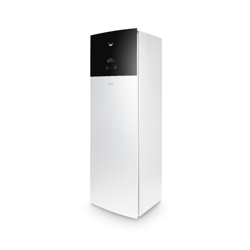 Aerotermia Daikin ALTHERMA 3 Bibloc GAVV618EV