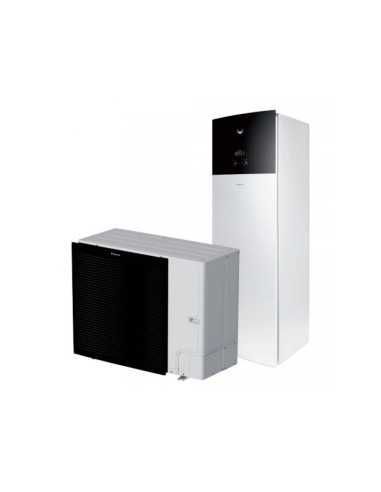 Daikin Altherma 3 LAVX1423DV