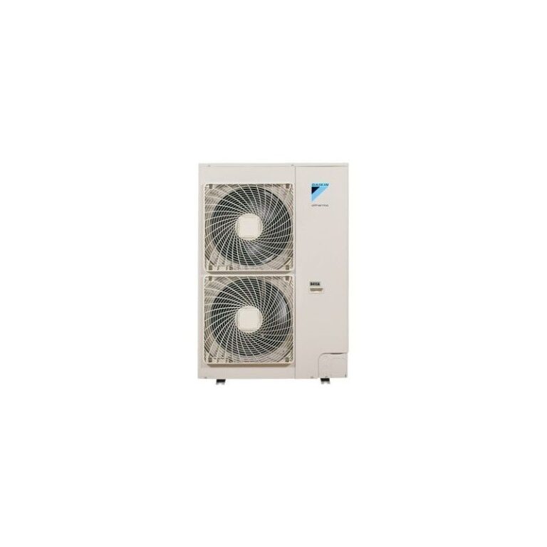 Daikin Altherma BIBLOC Sobrepotenciada BIWF1118CBV Trifásica