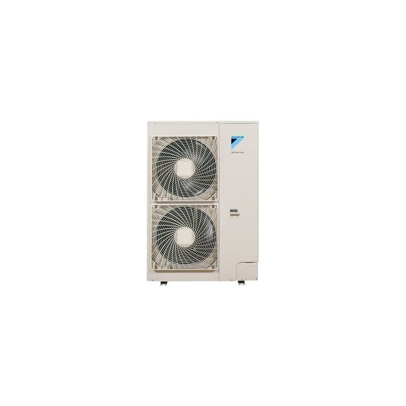 Daikin Altherma BIBLOC Sobrepotenciada BIWF1126CBV