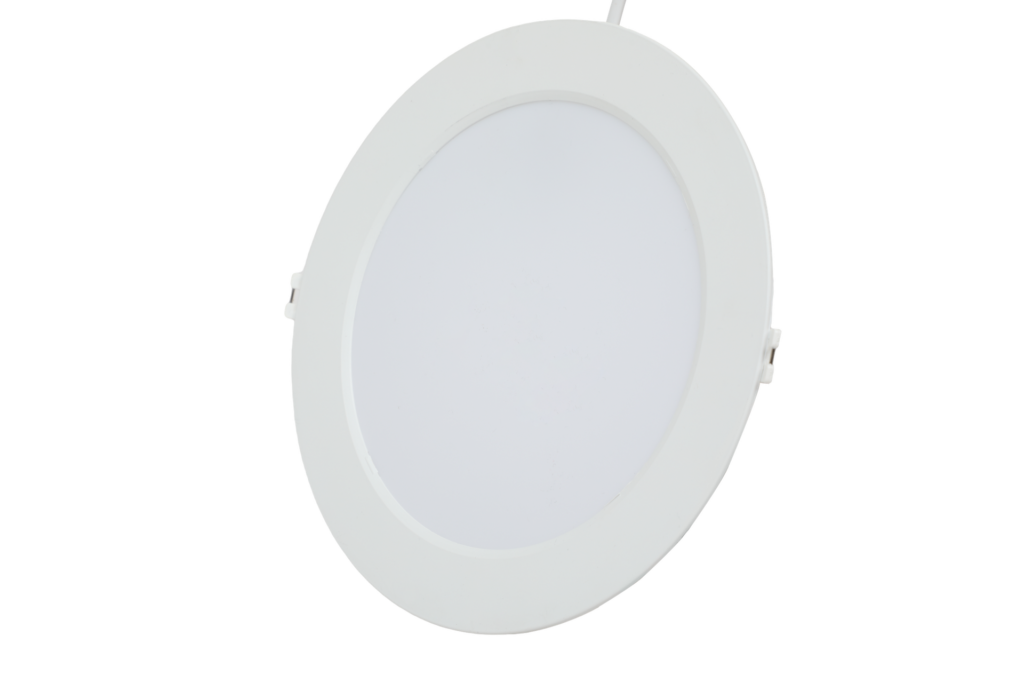Downlight LED Circular 18W 1980Lm 3CCT (Tonalidad Luz Ajustable) IP20