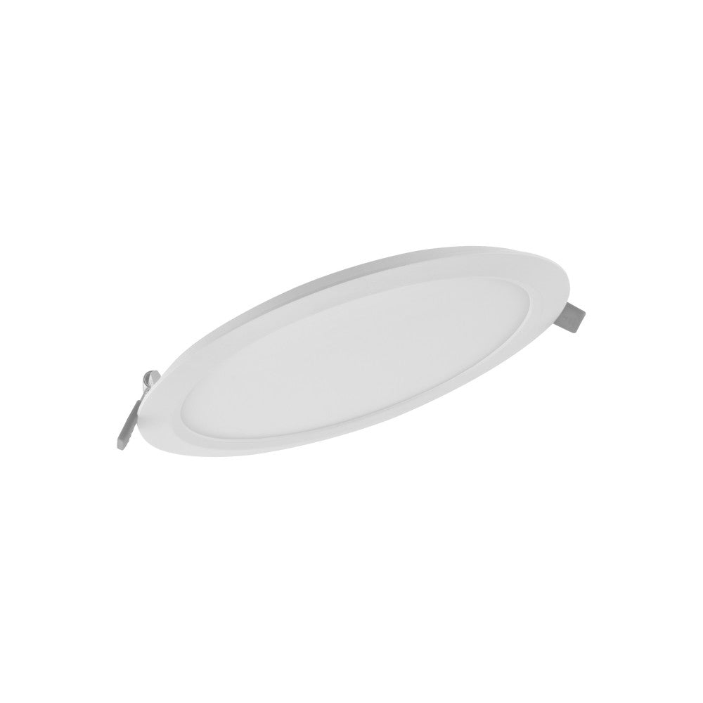 Downlight LED LEDVANCE 18W 1530Lm 4000K 120º IP20