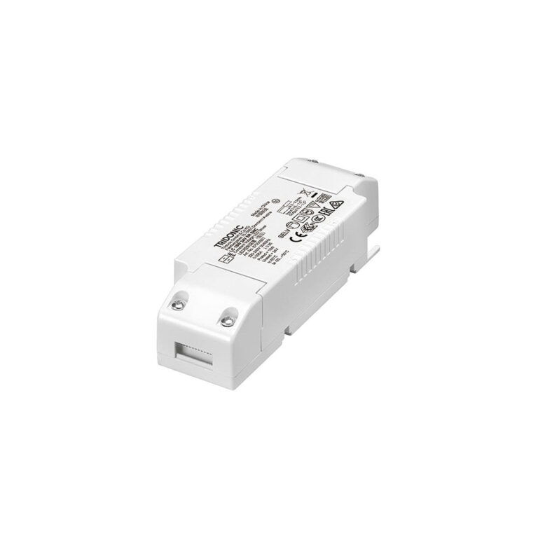 Driver TRIDONIC LC 18W 24V SR SNC SP [TRI-87500932